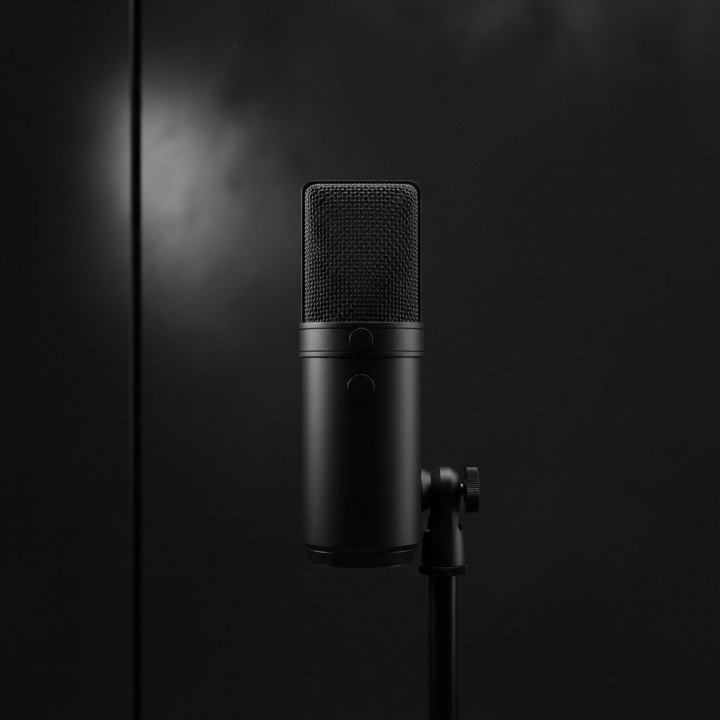 Importancia y Centralidad del Código de Ética Profesional*