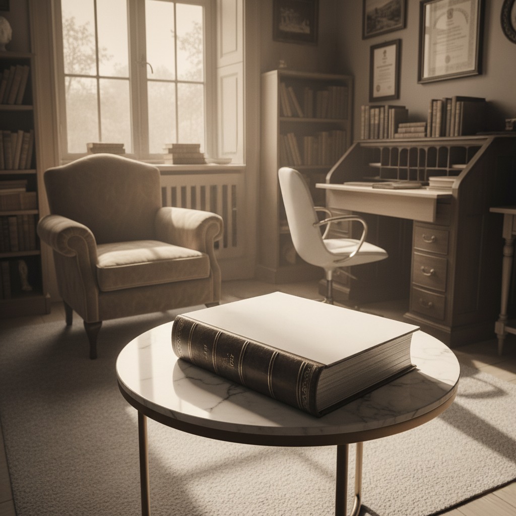 Vías Institucionales Ante Posibles Faltas Éticas*