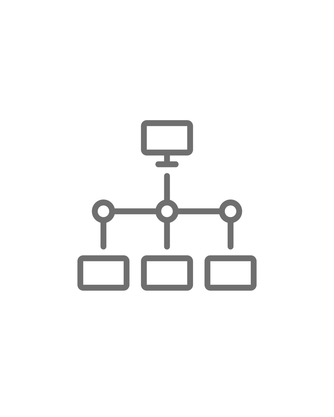 Sistema de Gestión de Matrícula (SGM)